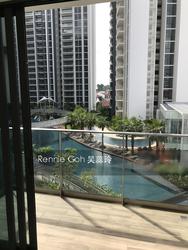 The Panorama (D20), Condominium #154657292
